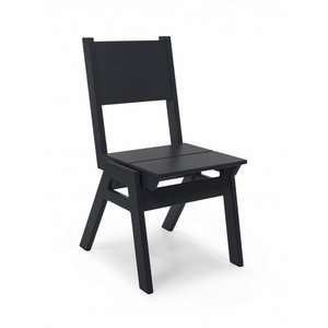  Loll Alfresco Dining Chair