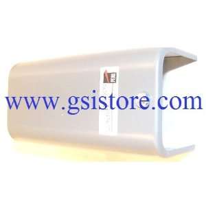 Johnson Controls CVR28A 617R Cover Assemby