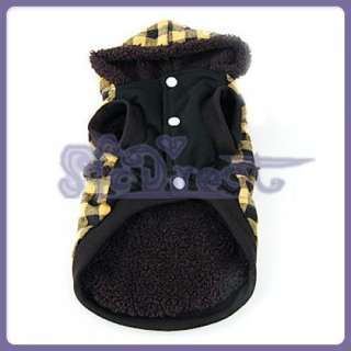 Trendy New DENIM SPORT Pet Sneakers Dog Shoes Boots  