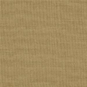  60 Wide Wool Blend Suiting Sand Fabric By The Yard Arts 