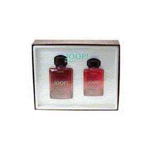  Joop Homme 2 Piece Perfume Gift Set (125ml) Beauty