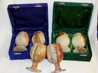   carvings beads and lapidary supplies and equipment here on 