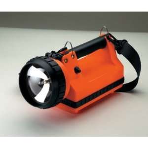  Streamlight Litebox Vehicle 20Ws Orange 45102 LIGHT NW 
