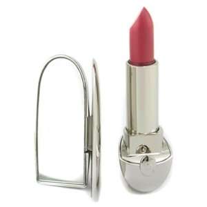  Rouge G Jewel Lipstick Compact   # 64 Gemma Beauty