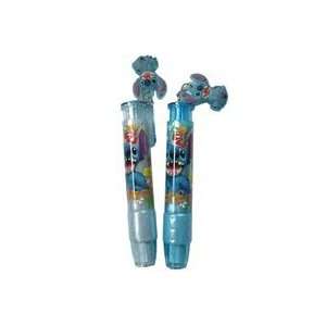   Lilo & Stitch Eraser x 2 pcs Set   Pop A Point Erasers Toys & Games