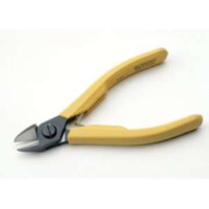  Lindstrom Large Oval Head Cutter Jewelry