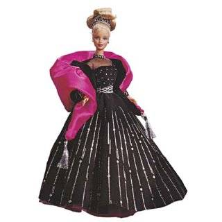  Wedding Day Barbie ~ 1960 Fashion and Doll Reproduction 