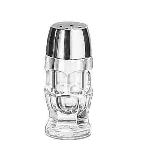 Libbey Glassware 5221 1 1/4 oz Shaker