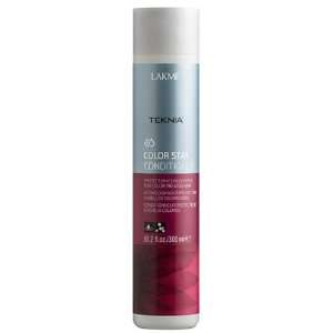  Lakme Teknia Color Stay Conditioner 10.2 Oz Beauty