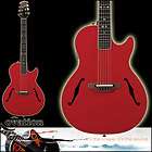 2012 Ovation® Yngwie Malmsteen Guitar   Acoustic Electric   Viper 