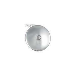  LDR INDUSTRIES   FAUCETS 5525115BN TRIPLVR 1HOLE COVER 