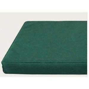  Furhaven Pet Products Kennel Pad 36 in x 24 in Green Pet 