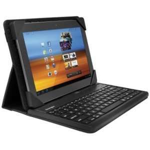  Kensington Tablet PC Accessory Kit. KEYFOLIO PRO UNIVERSAL 