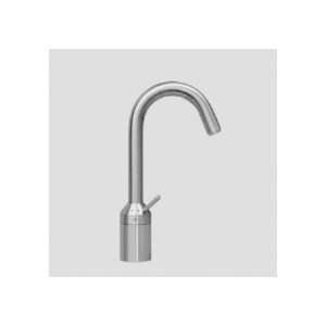   Bar Faucet for Bar & Above The Counter Lavatories
