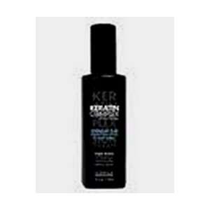  Keratin Complex Straight Day Spray Keratin 4 oz Hair Spray 