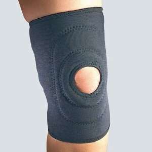  OTC Professional Orthopaedic ORTHOTEX Knee Support with 