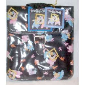 Muffy VanderBear Backpack for Teddy Bear or Doll Toys 