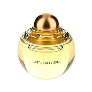  Lancome Attraction Perfume 1.0 oz Eau De Parfume Spray Her 