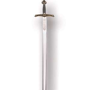  Armaduras Lancelot Sword