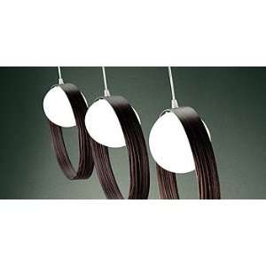  Itre Giuko Pendant Light Pendant Lamp