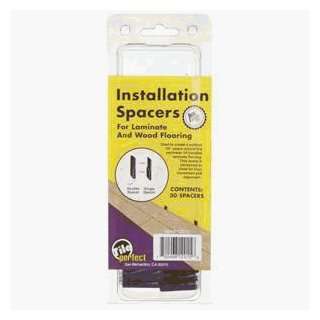  30pk Laminate Spacer