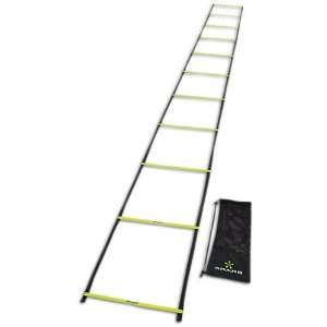 SPARQ Zoom Ladder (11 Rung) 
