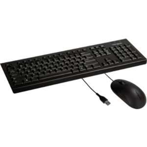  Keyboard And Mouse Bundle 10Pk Electronics
