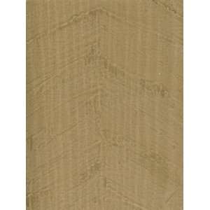  Wallpaper Astek Wood Stones Etc VIII WW419
