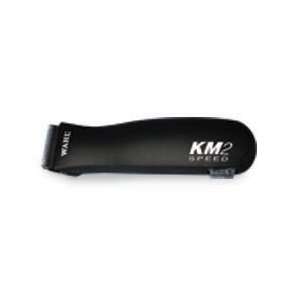  Km2 Clipper 2 Speed Grooming 