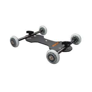 KONOVA K Skate Dolly  Industrial & Scientific