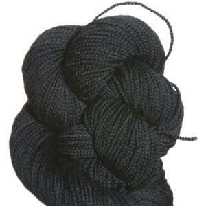  Koigu KPM Solid Yarn   3010 Arts, Crafts & Sewing