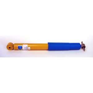    Bilstein Shock for 1999   1999 CADILLAC(BE5 2425) Automotive