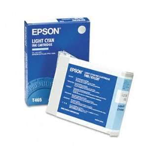  Epson® Stylus Pro T460011, T461011, T462011, T463011 