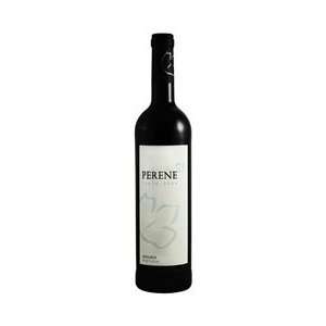    2008 Perene Tinto Douro, Portugal 750ml Grocery & Gourmet Food