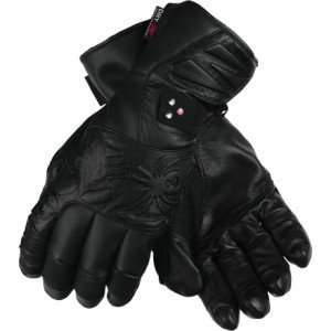  Spyder Rage Glove
