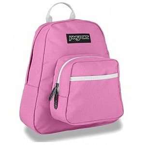  Jansport® Half Pint™ Backpack