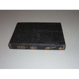    Audels Plumbers & Steam Fitter Guide 2 1938 Frank D Graham Books