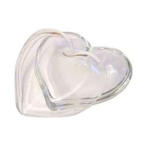  Glass Heart Jewelry Box (12)