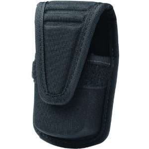  GARMIN 010 10309 00 ETREX HOLSTER GPS & Navigation