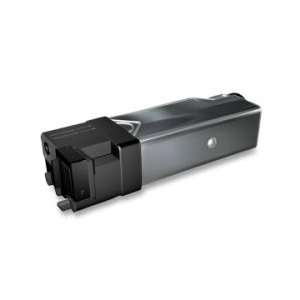  Media Sciences 40093 High Capacity Toner Cartridge   Black 