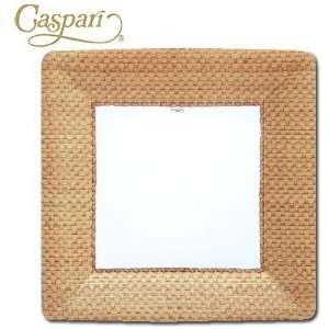  Caspari Paper Plates 9740DP Panama Dinner Plates 