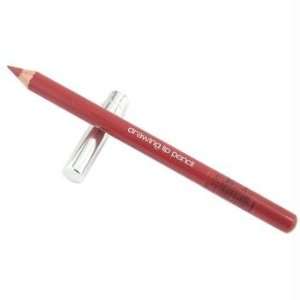 Shu Uemura Drawing Lip Pencil   Pink 382   1.1g 0.04oz 