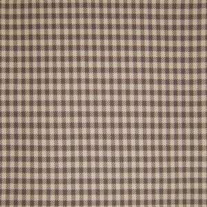  99093 Latte by Greenhouse Design Fabric Arts, Crafts 