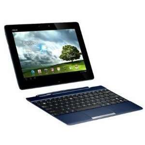  Asus Transformer TF300T A1 Tablet with Docking Station 