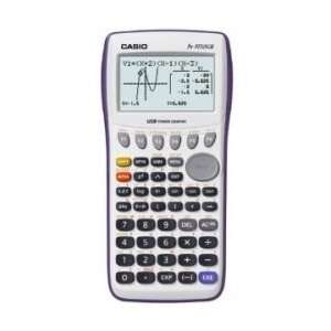  Graphing Calculator Electronics