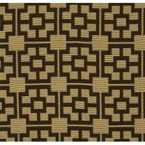  2404 Lanai in Coffee by Pindler Fabric