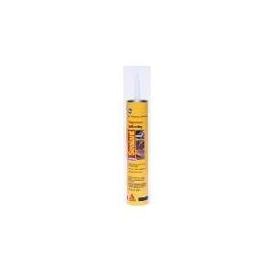  10.1 oz. Poly Caulk