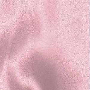  56 Wide Pebble Crepe Pink Fabric By The Yard Arts 