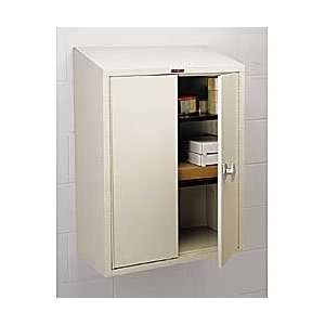 PARENT METAL Wall Cabinets (XA 1461CM)  Industrial 