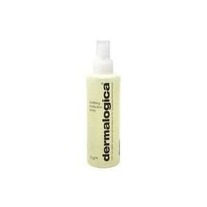   Soothing Protection Spray  /8OZ By Dermalogica
